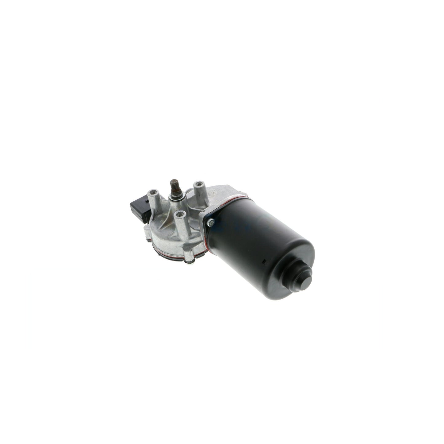 VEMO Wiper Motor V10-07-0025