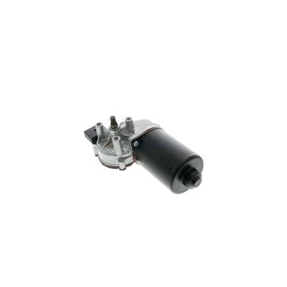 VEMO Wiper Motor V10-07-0025