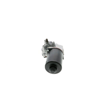 VEMO Wiper Motor V10-07-0025