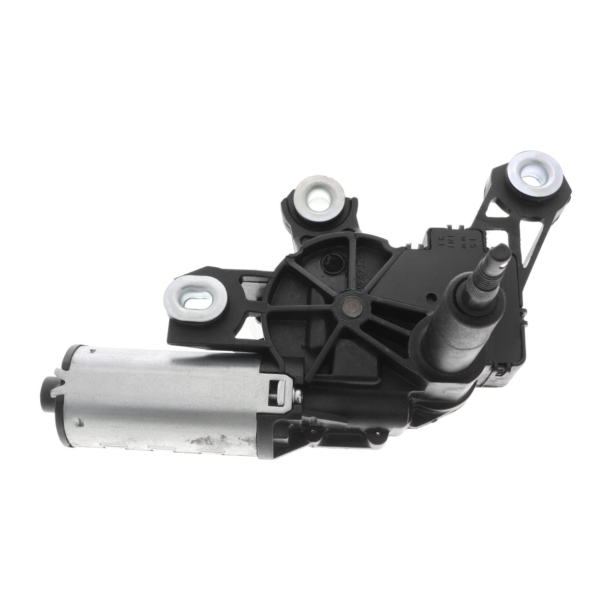 VEMO Wiper Motor V10-07-0027