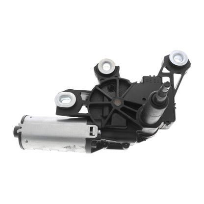VEMO Wiper Motor V10-07-0027