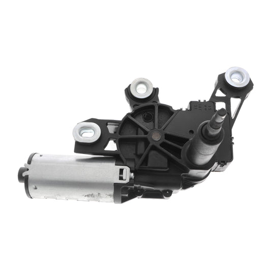 VEMO Wiper Motor V10-07-0027