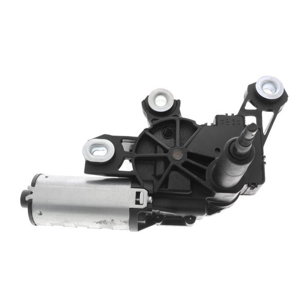 VEMO Wiper Motor V10-07-0027