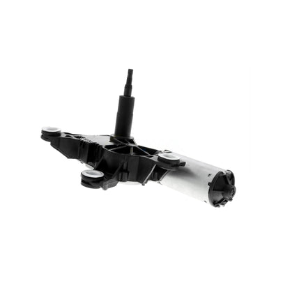 VEMO Wiper Motor V10-07-0027