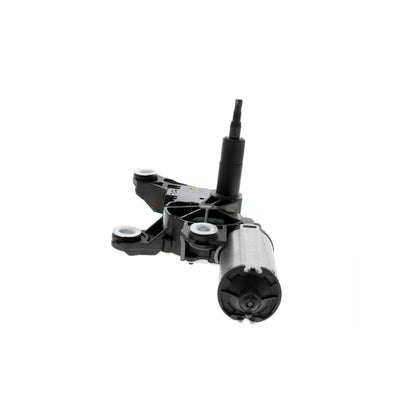 VEMO Wiper Motor V10-07-0027
