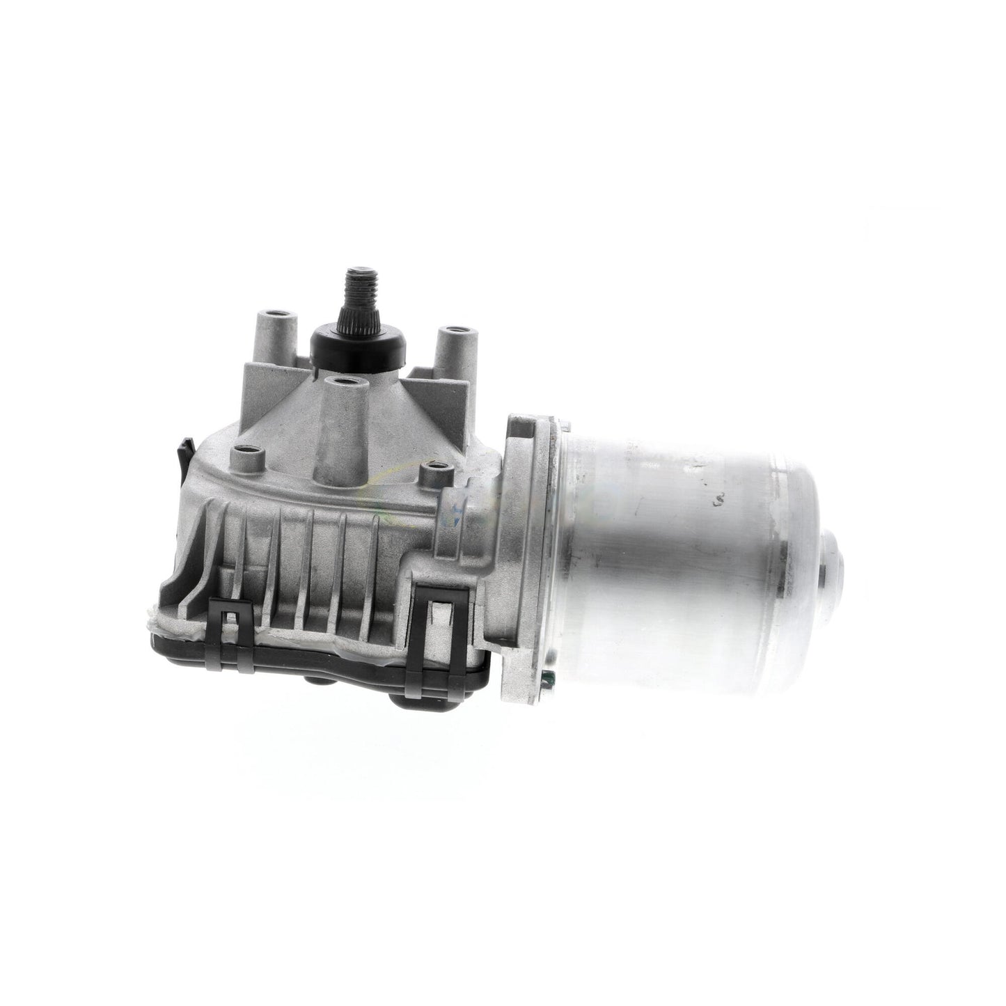 VEMO Wiper Motor V10-07-0029