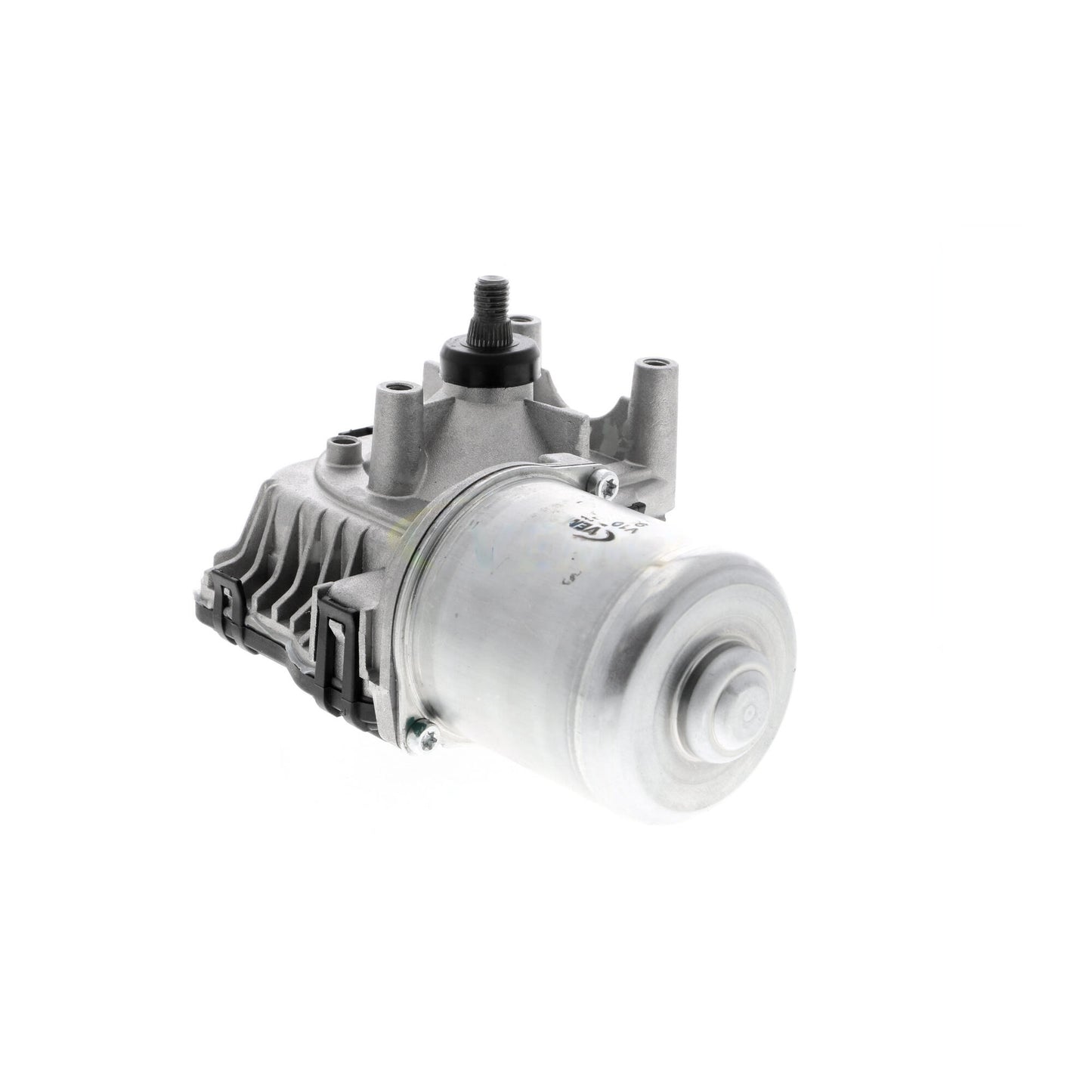 VEMO Wiper Motor V10-07-0029