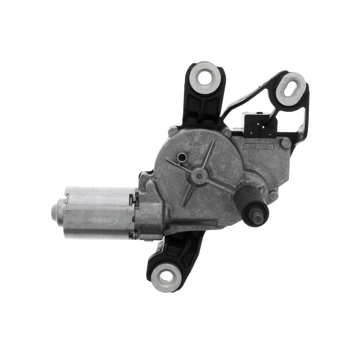 VEMO Wiper Motor V10-07-0030