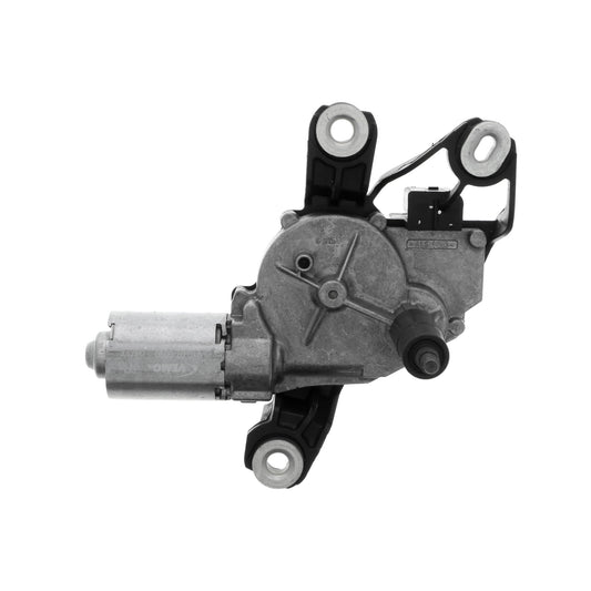 VEMO Wiper Motor V10-07-0030