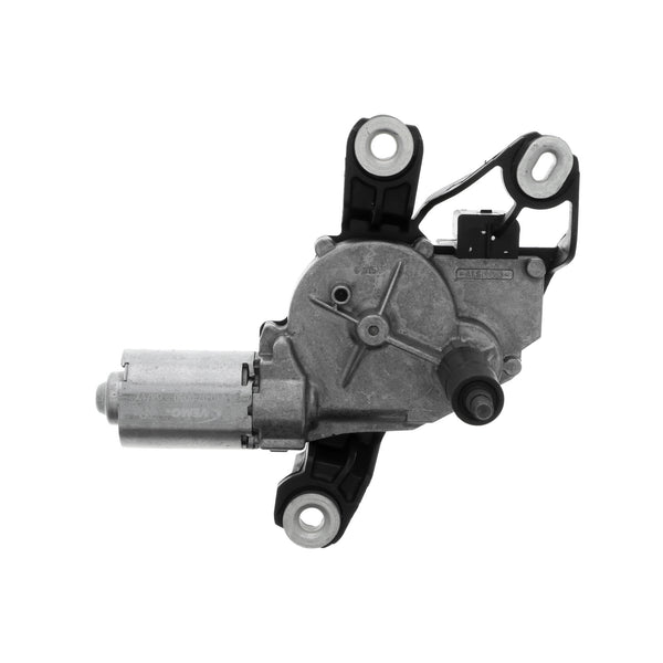 VEMO Wiper Motor V10-07-0030