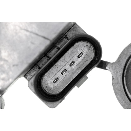 VEMO Wiper Motor V10-07-0030