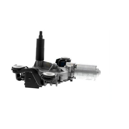 VEMO Wiper Motor V10-07-0030