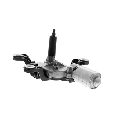 VEMO Wiper Motor V10-07-0030