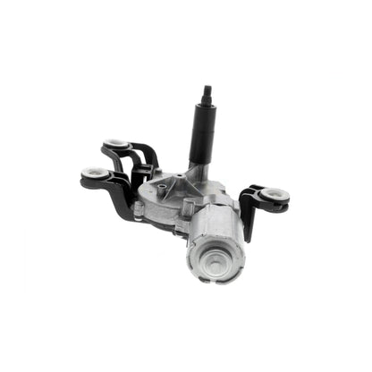 VEMO Wiper Motor V10-07-0030