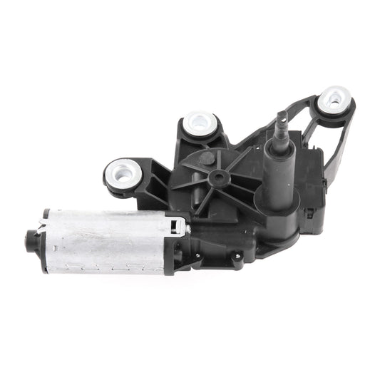 VEMO Wiper Motor V10-07-0031