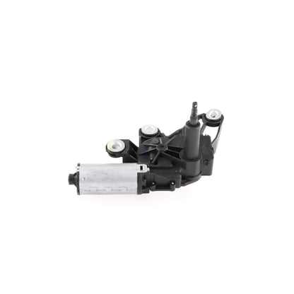 VEMO Wiper Motor V10-07-0031