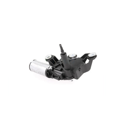VEMO Wiper Motor V10-07-0031