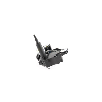 VEMO Wiper Motor V10-07-0031