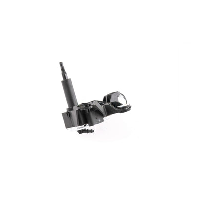 VEMO Wiper Motor V10-07-0031