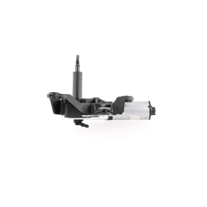 VEMO Wiper Motor V10-07-0031