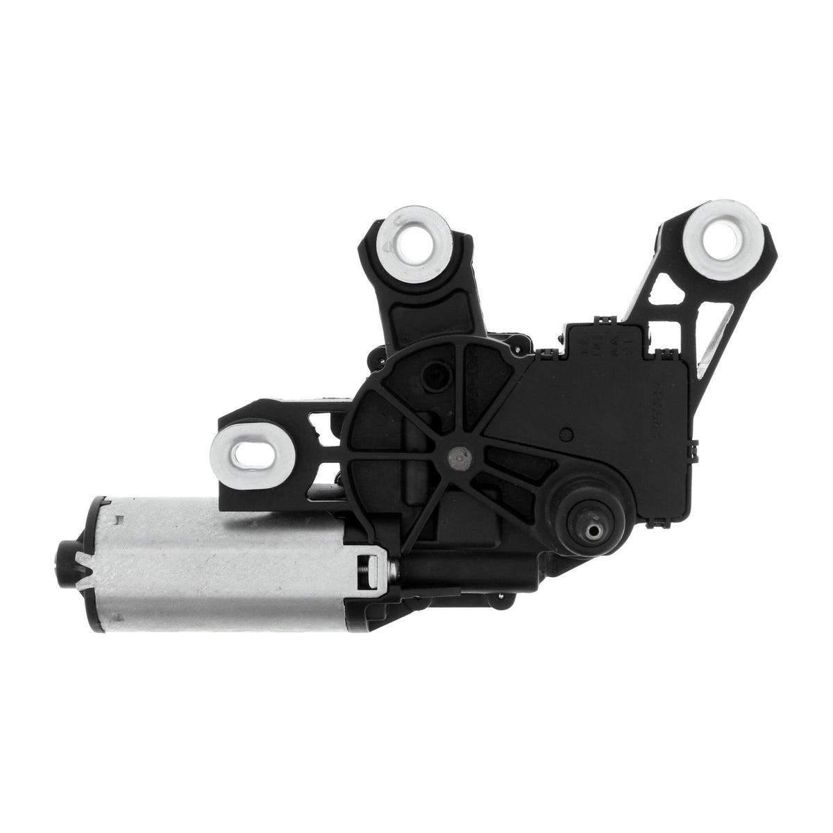 VEMO Wiper Motor V10-07-0032