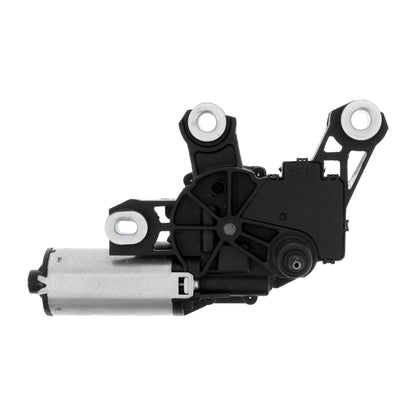 VEMO Wiper Motor V10-07-0032