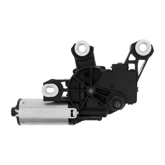 VEMO Wiper Motor V10-07-0032