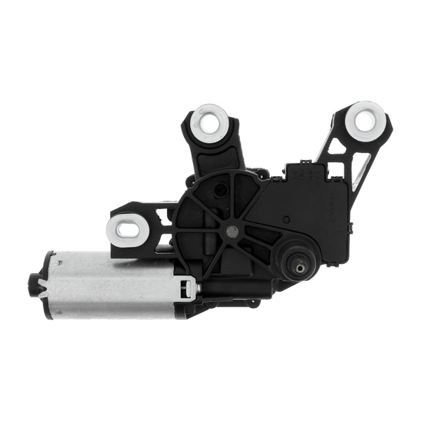 VEMO Wiper Motor V10-07-0032