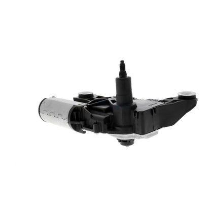 VEMO Wiper Motor V10-07-0032