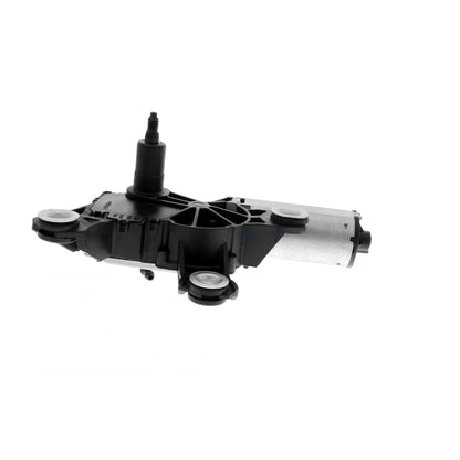 VEMO Wiper Motor V10-07-0032
