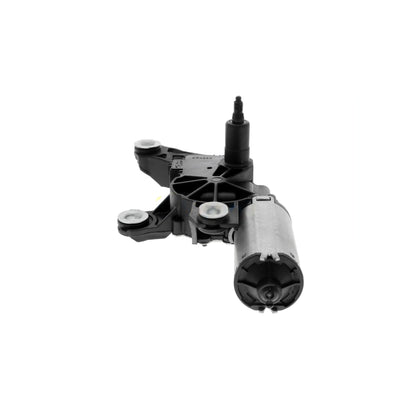 VEMO Wiper Motor V10-07-0032