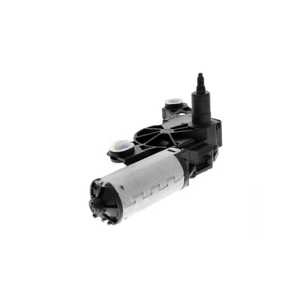 VEMO Wiper Motor V10-07-0032