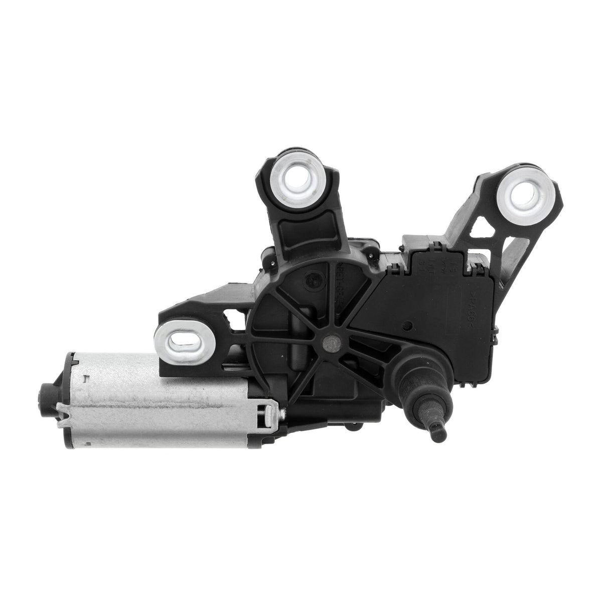 VEMO Wiper Motor V10-07-0033