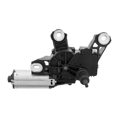 VEMO Wiper Motor V10-07-0033