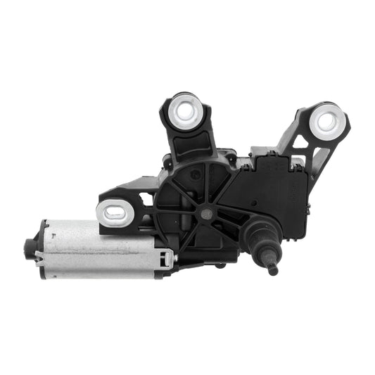 VEMO Wiper Motor V10-07-0033