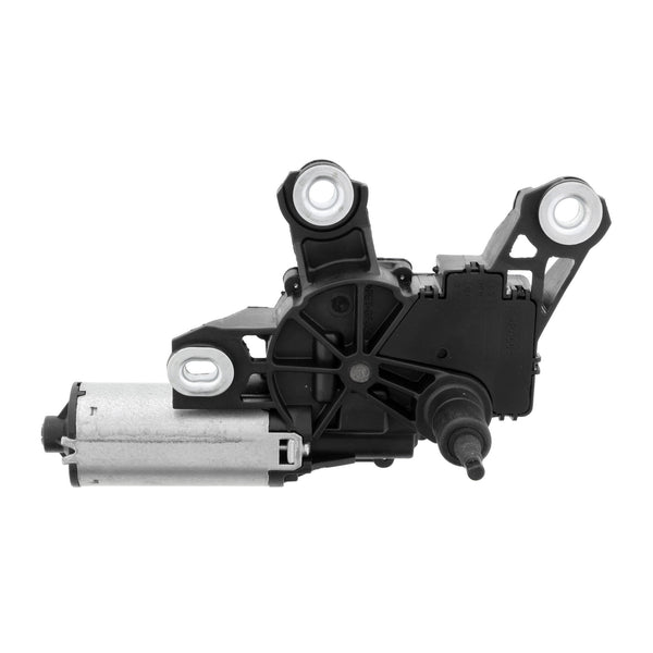 VEMO Wiper Motor V10-07-0033