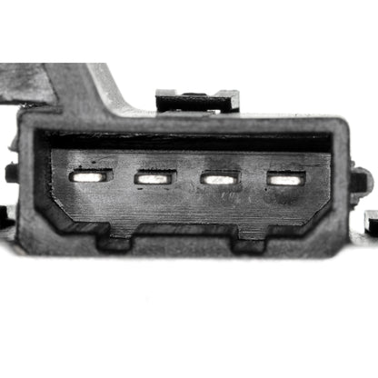 VEMO Wiper Motor V10-07-0033