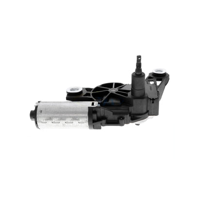 VEMO Wiper Motor V10-07-0033