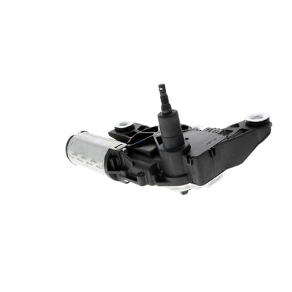 VEMO Wiper Motor V10-07-0033