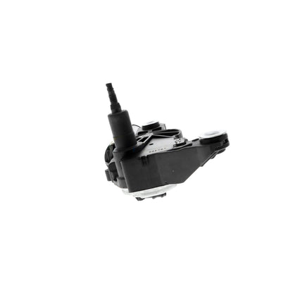 VEMO Wiper Motor V10-07-0033