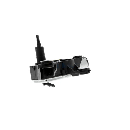 VEMO Wiper Motor V10-07-0033