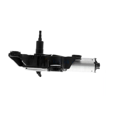 VEMO Wiper Motor V10-07-0033