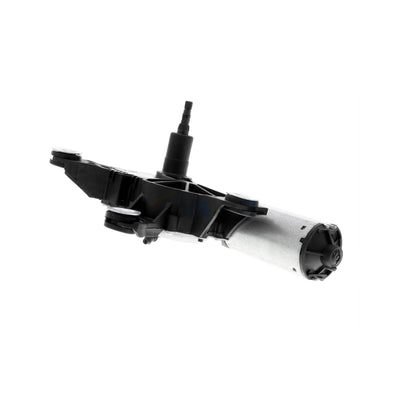 VEMO Wiper Motor V10-07-0033