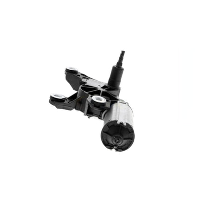 VEMO Wiper Motor V10-07-0033