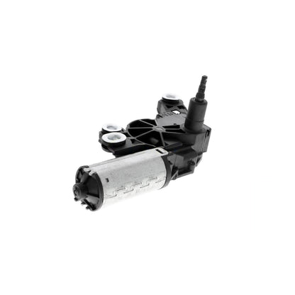 VEMO Wiper Motor V10-07-0033