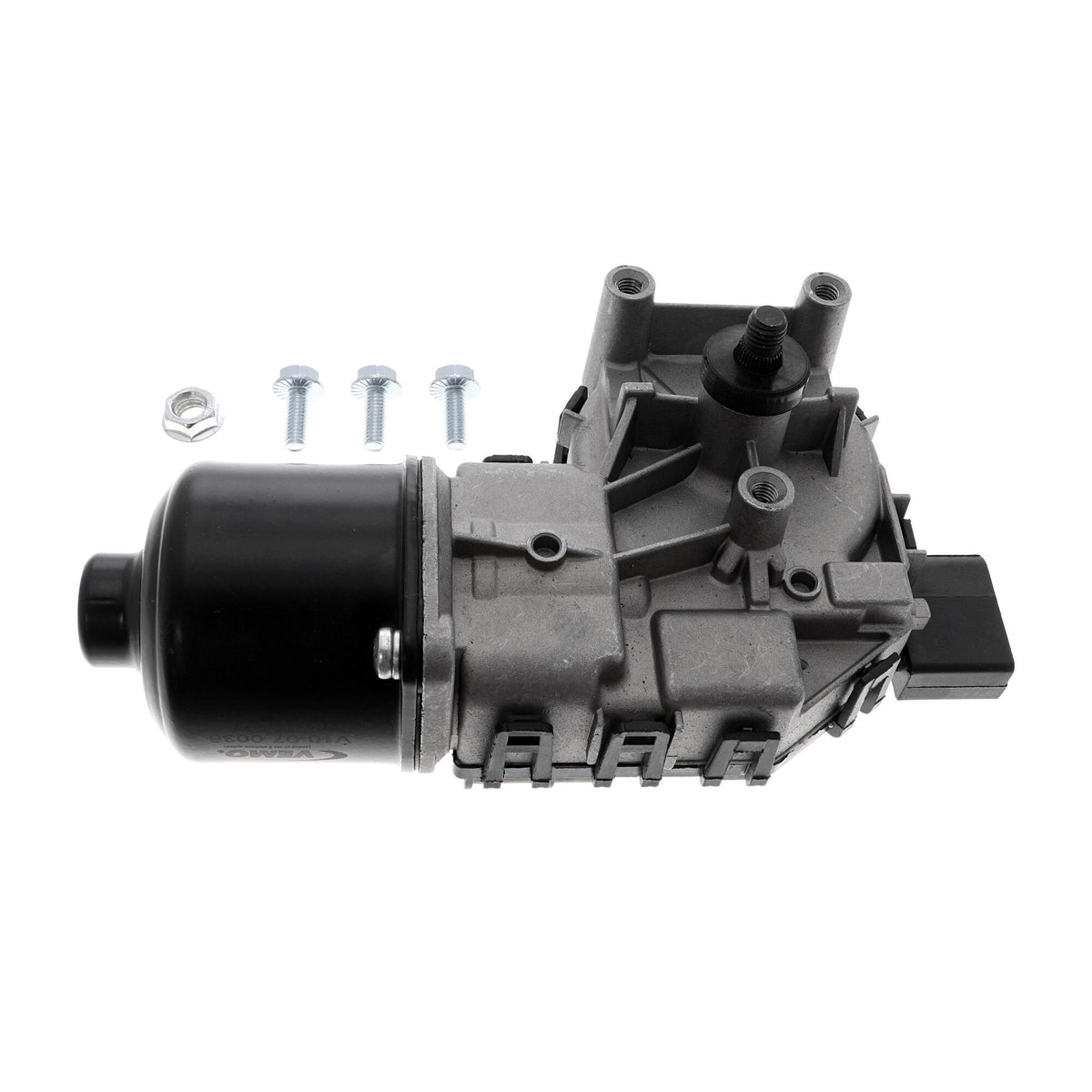 VEMO Wiper Motor V10-07-0036