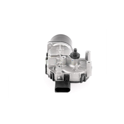 VEMO Wiper Motor V10-07-0036