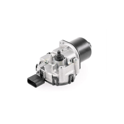 VEMO Wiper Motor V10-07-0036