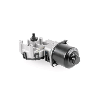 VEMO Wiper Motor V10-07-0036