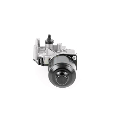 VEMO Wiper Motor V10-07-0036